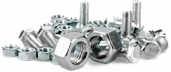 Fasteners